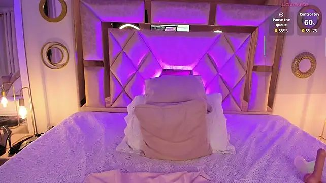 karinaStore