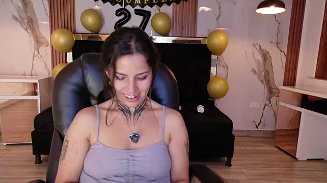 Catarina_a