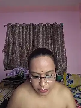 naughtymia06