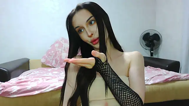 aylinrush