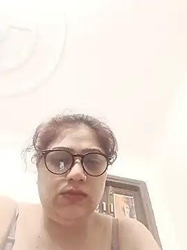 Wildsimmi27