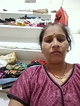 Pariraja_cute