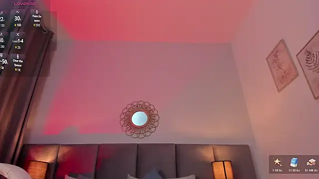 Ambarmoon_
