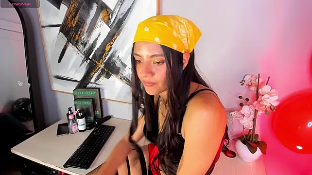 kiara_goldd