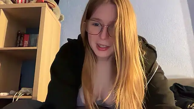 thepretiestgirlhere