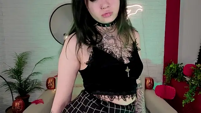 KiraKrahe