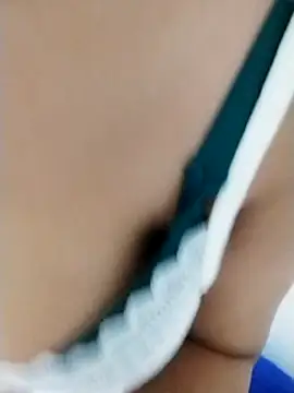fatineae1