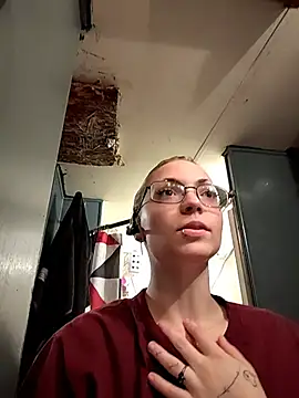 LunikaCorpse666