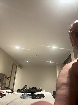 Owned_drone live cam preview