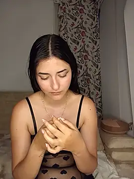 Sallyrosee1