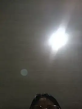 kenia_castro1