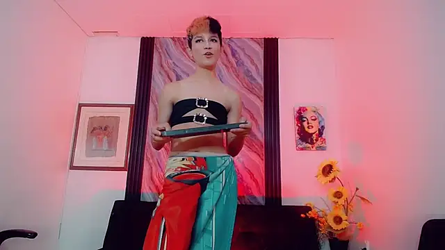 andrea__kitty