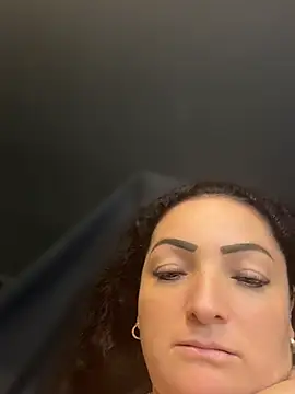 Roseemilf_