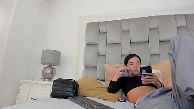 Kassandra_smith_9