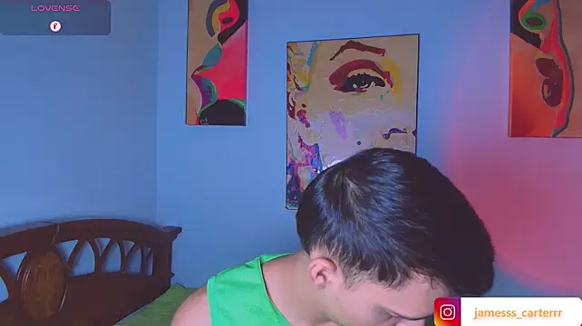 james_carter777