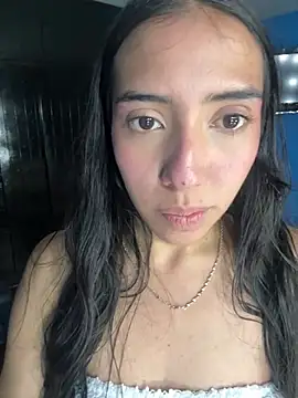 Nicole_jade1