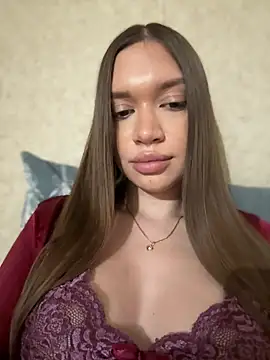 yourlovelybunny
