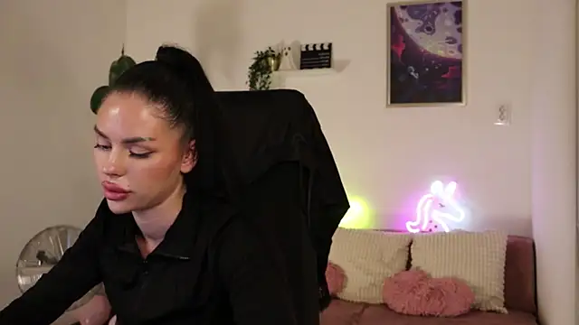TatianaXoxo1