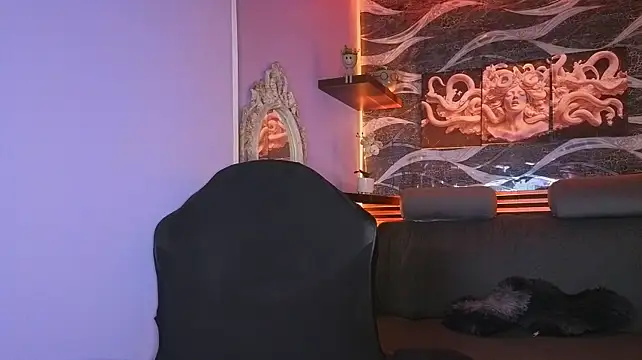 clara_evanss