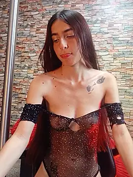 astrid___