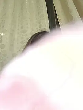 Nahomi-lov