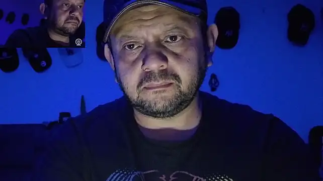 tomtime1