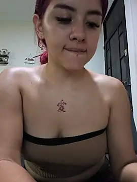 Cheriee_sw