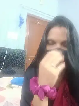 Anushka_yadav