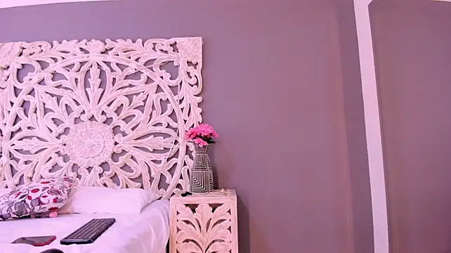 kiarawilliams_