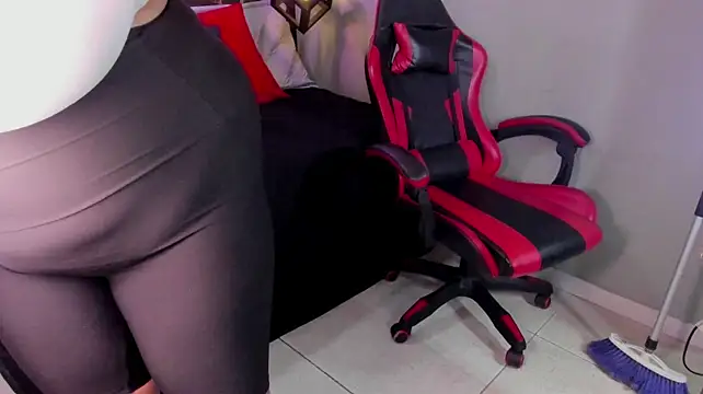Abby_Bakers