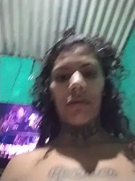 Majo_Ferrer