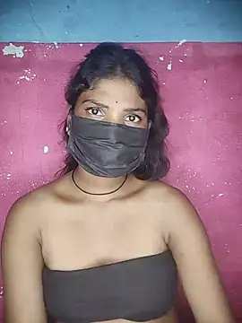mahak_sexy
