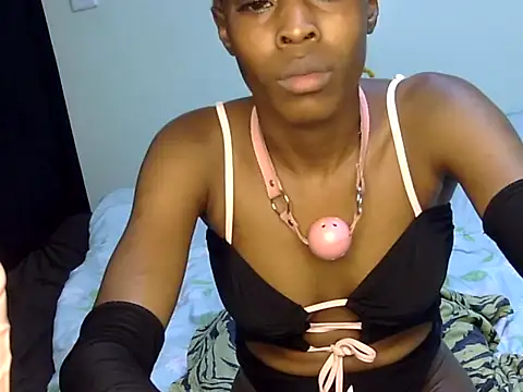sexy_lexy2