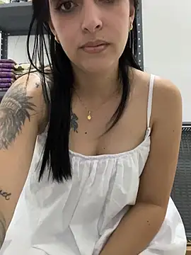Victoria_Rosess