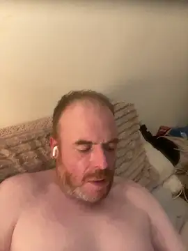 comfortinglover1