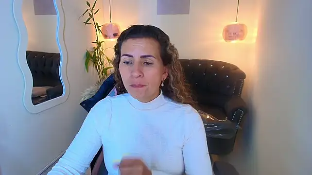angelbluemilf