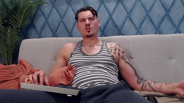 marioalessio