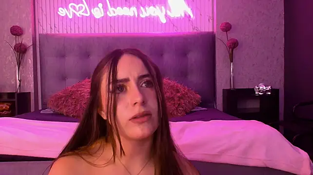 Madyy_star