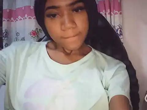 Emma_Arisha