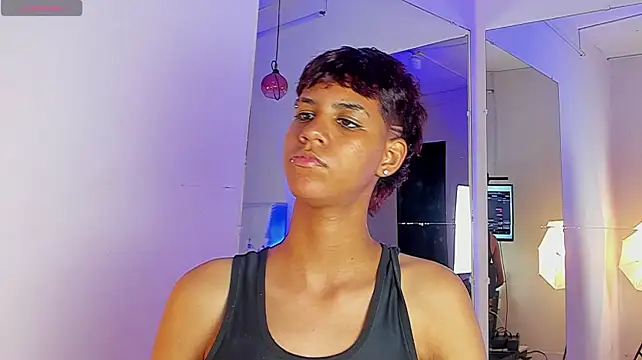 marcus_ftm