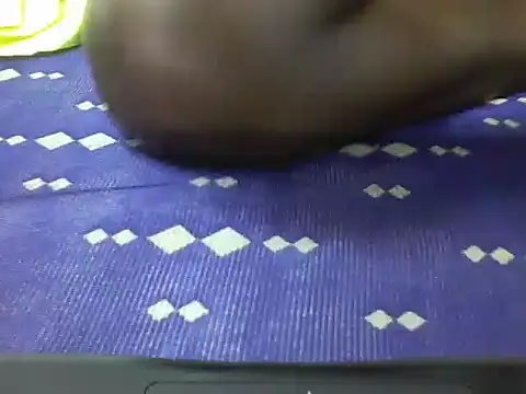 Petite_bitch20