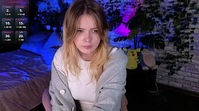 Ivy_Pierce