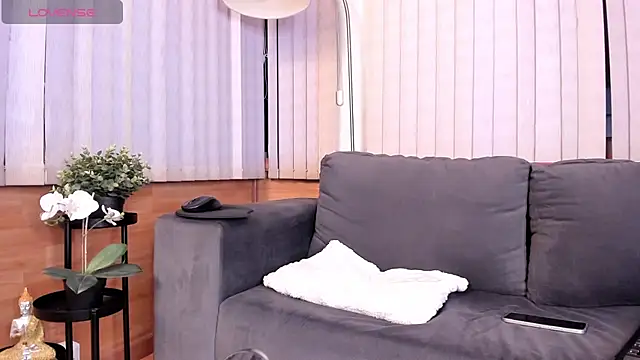 charlote_se