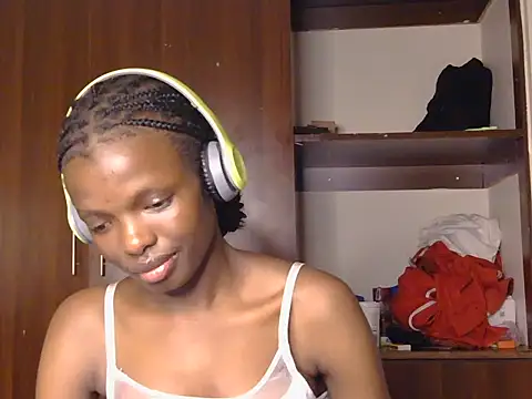 nasty_princcess