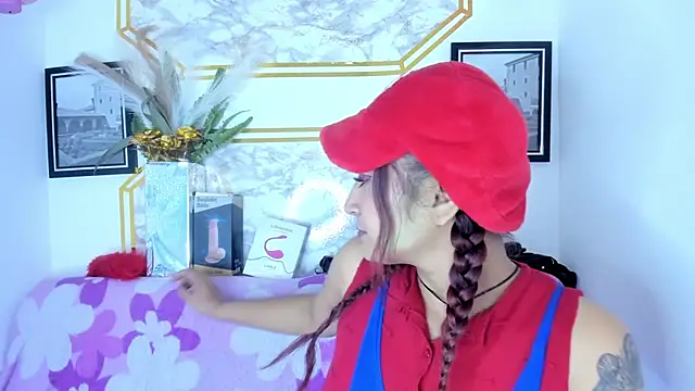 vane_jimenez___