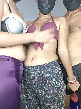 Deshi_Group