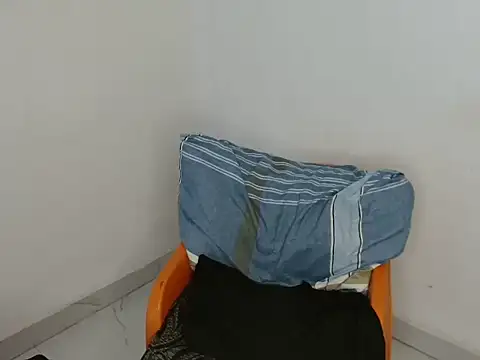Slim_wetpussy