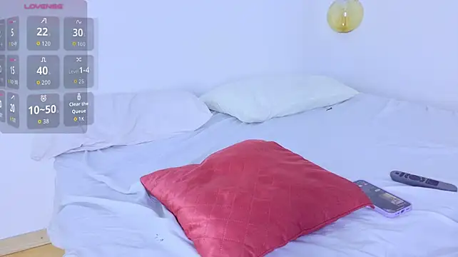 Catalinah_Saenz