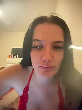 BadGalBombshell