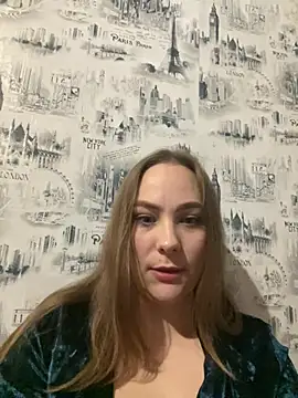 Emmik24